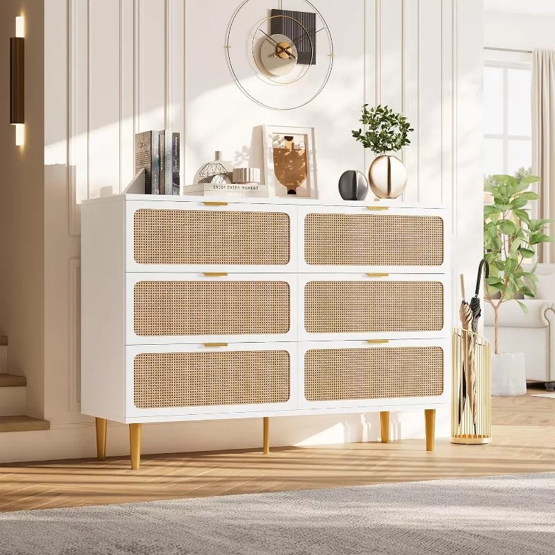 www.jingtongfurniture.com